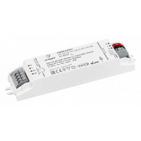 Блок питания Arlight ARJ 050107