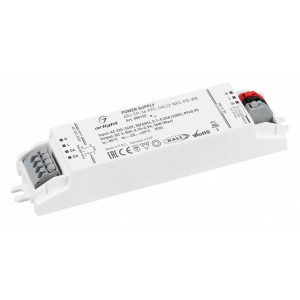 Блок питания Arlight ARJ 050107
