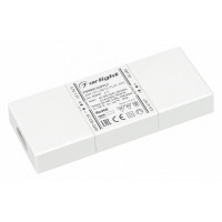 Блок питания Arlight ARV-SP 052078