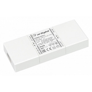 Блок питания Arlight ARV-SP 052078 Блок питания Arlight ARV-SP 052078