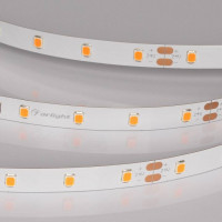 Лента светодиодная Arlight RT-A60-8mm 055375