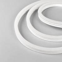 Шнур световой Arlight MOONLIGHT-SIDE-X336-12x24mm 055521