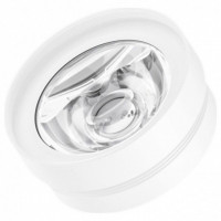 Насадка с фиксированным углом Arlight ARTIFACT 057121