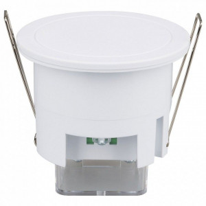 Датчик движения и освещенности Arlight PRIME 057360