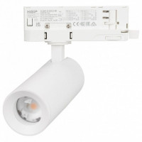 Светильник на штанге Arlight ARTEMIS 057881