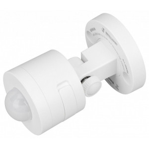 Датчик движения Arlight INTELLIGENT 058350 Датчик движения Arlight INTELLIGENT 058350