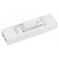 Усилитель Arlight INTELLIGENT 059051