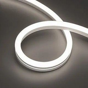 Лента светодиодная Arlight MOONLIGHT 061060