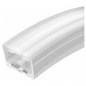 Профиль накладной гибкий Arlight WPH-FLEX 062408