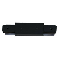Соединитель линейный для треков Arte Lamp TRACK ACCESSORIES A130306P