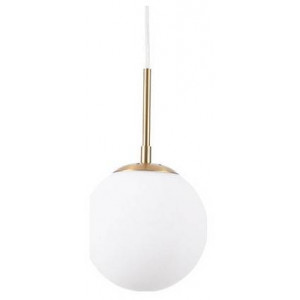 Подвесной светильник Arte Lamp Volare A1565SP-1PB