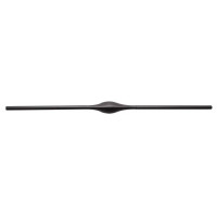 Подсветка для зеркала Arte Lamp Gacrux A2041AP-10BK