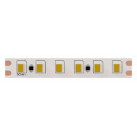 Лента светодиодная Arte Lamp TAPE A2412008-03-6K