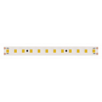 Лента светодиодная Arte Lamp TAPE A4812010-01-3K