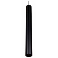 Подвесной светильник Citilux Тубус CL01PBL121N