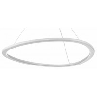 Подвесной светильник Citilux Trio CL215B050