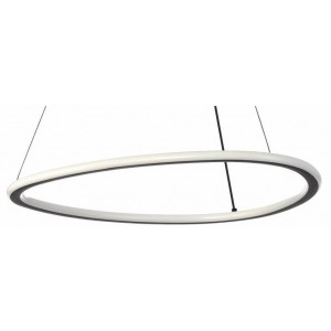 Подвесной светильник Citilux Trio CL215B051