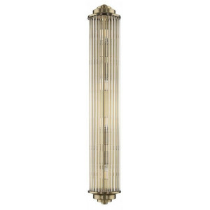 Накладной светильник Citilux VERDON CL448023