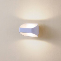 Накладной светильник Citilux Декарт-7 CL704070