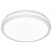 Накладной светильник Citilux LUNS CL711020V