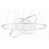 Подвесной светильник Citilux Дуэт CL719680