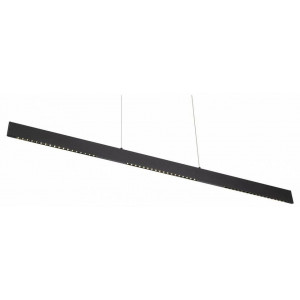 Подвесной светильник Citilux EDGE CL720031N