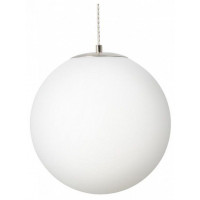 Подвесной светильник Citilux RON CL941D25S1