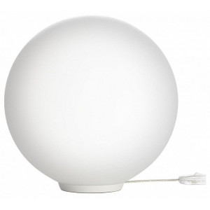 Настольная лампа декоративная Citilux RON CL941D25T0