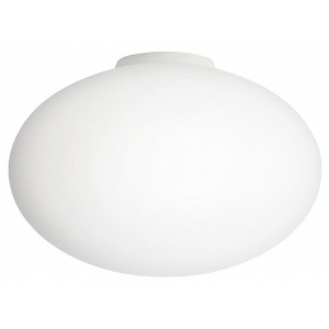 Накладной светильник Citilux RON CL941E28B0