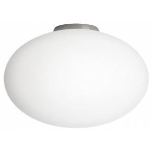 Накладной светильник Citilux RON CL941E28B1
