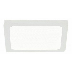 Встраиваемый светильник Citilux Омега CLD50K080