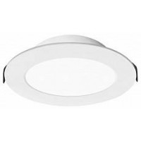 Встраиваемый светильник Citilux Галс CLD5505N