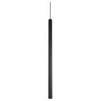 Подвесной светильник Denkirs Glingor DK4303-BK