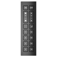 Пульт ДУ Denkirs ZigBee Control DK7302-BK