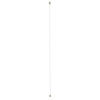 Подвес для трека Denkirs SHINE BASE TR5718-SB