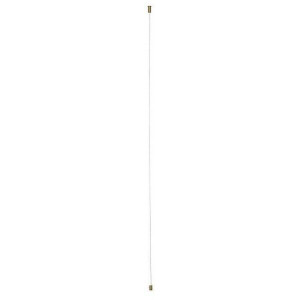 Подвес для трека Denkirs SHINE BASE TR5718-SB