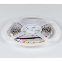 Лента светодиодная DesignLed DSG560 00-00000516