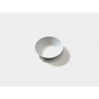 Рамка на 1 светильник DesignLed DL-MJ-1031 00-00002977