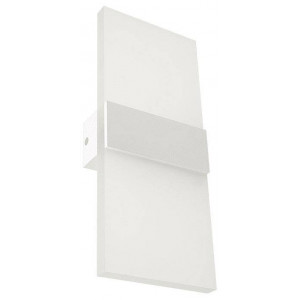 Накладной светильник DesignLed Kasper GW-3250-6-WH-WW Накладной светильник DesignLed Kasper GW-3250-6-WH-WW