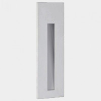 Встраиваемый светильник DesignLed GW GW-L615-3-WH-NW