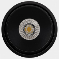 Накладной светильник DesignLed GW 00-00005242