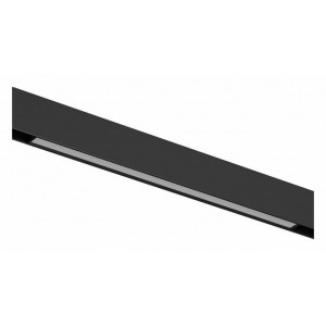 Накладной светильник DesignLed SY mini SY-mini-520614-11.3-48-BL-WW