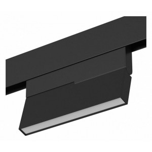 Накладной светильник DesignLed SY mini SY-mini-521114-5.2-48-BL-WW Накладной светильник DesignLed SY mini SY-mini-521114-5.2-48-BL-WW