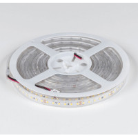 Лента светодиодная DesignLed DSG2120 00-00007783