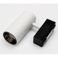 Светильник на штанге SWG PRO SY 00-00007810