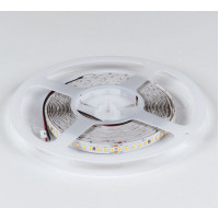 Лента светодиодная DesignLed DSG2160 00-00013437