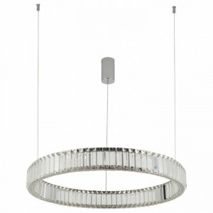 Подвесной светильник Divinare Renata 1135/02 SP-36 Подвесной светильник Divinare Renata 1135/02 SP-36