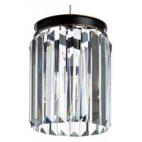 Подвесной светильник Divinare Nova 3001/01 SP-1