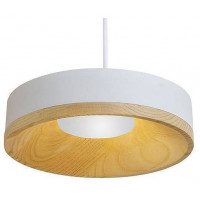 Подвесной светильник Divinare Vaso 5119/33 SP-8