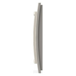 Рамка на 5 постов Elbi Eleсtriс Zena 500-010200-250
